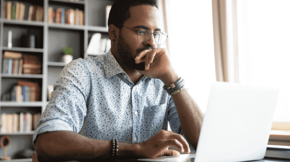 What happens after the hospital?